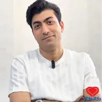 دکتر مهدی معزی