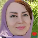 دکتر طاهره دارایی نیا