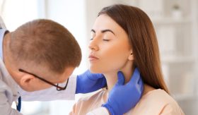 تخصص غدد چیست و دکتر غدد و متابولیسم کیست؟