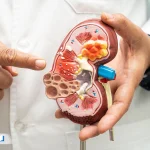 تخصص نفرولوژی چیست و دکتر تفرولوژیست چه بیماری‌هایی را درمان می‌کند؟