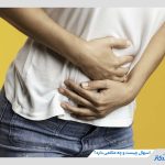 اسهال چیست؟ از علت تا درمان فوری