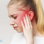 عفونت گوش چیست؟ درمان عفونت گوش در بزرگسالان و کودکان