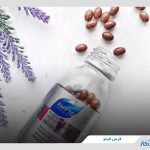 نقد قرص فیتو (PHYTO) و بررسی میزان اثرگذاری آن روی ریزش مو