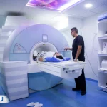 ام‌ آر‌ آی (MRI) برای تشخیص چه بیماری‌هایی کاربرد دارد؟