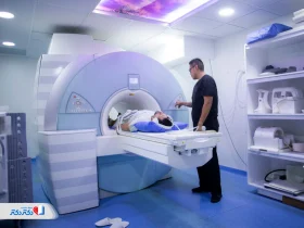 ام‌ آر‌ آی (MRI) برای تشخیص چه بیماری‌هایی کاربرد دارد؟