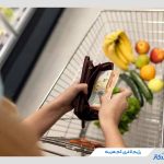 رژیم لاغری کم هزینه چیست و چقدر باعث لاغری می‌شود؟ معرفی 4 برنامه غذایی ارزان