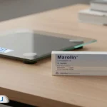 قرص مارولین چیست؟ + تاثیر داروی مارولین در جلوگیری از بارداری