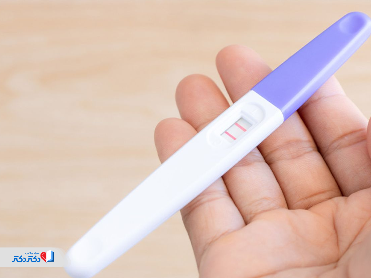 کاربرد قرص مارولین برای جلوگیری از بارداری