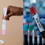 تست بارداری خانگی و آزمایشگاهی؛ روش‌های فوری و دقیق تشخیص بارداری