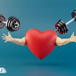 راهنمای کامل انتخاب بهترین ورزش برای بیماران قلبی؛ کدام ورزش قلب را تقویت می‌کند؟