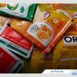 پودر او آر اس؛ بررسی کامل روش مصرف، مزایا و عوارض + نکات مهم