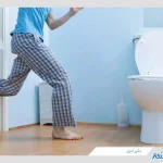 تکرر ادرار چیست؟ بررسی 19 علت مهم به‌همراه درمان