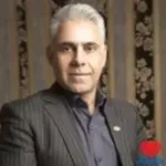 دکتر علی عزیزی
