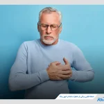 بعد از سکته قلبی چه اتفاقی می افتد؟ مراقبت های بعد از سکته قلبی کدامند؟