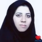 دکتر ترانه عقیلی