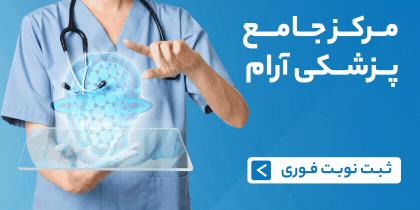 آستیگمات چیست؟ علل و علائم آستیگماتیسم و روش‌های درمان