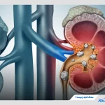 سنگ کلیه چیست و چطور درمان می‌شود؟