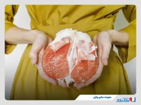 عفونت مکرر واژن چیست و  چگونه کنترل می‌شود؟