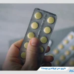 داروی دس لوراتادین چیست و چه علائمی را کنترل می‌کند؟ +دوز و نحوه مصرف