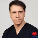 دکتر احمد رضا رفعتی