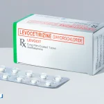 فواید داروی لوو ستیریزین چیست؟ معرفی کامل دارو + تداخلات