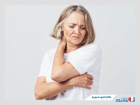 علائم کمبود منیزیم؛ از خستگی مفرط تا کاهش حافظه