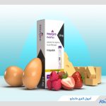 همه چیز درباره آمپول مانجارو و فواید آن