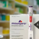 همه چیز درباره آمپول مانجارو و فواید آن