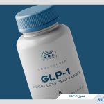 فرمول جی ال پی 1 (GLP-1)؛ معجزه داروهای لاغری