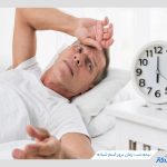 آسم شبانه چیست و چطور درمان می‌شود؟ + چک لیست مراقبتی محرک‌ها