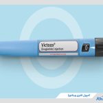 بررسی کامل آمپول ویکتوزا و اثر آن بر لاغری و کاهش وزن