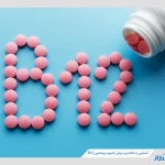 شناخت علل و علائم کمبود ویتامین B12 + روش درمان آن