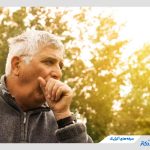 سرفه های آلرژیک؛ بررسی علل، علائم + تست خودارزیابی خانگی به‌همراه تفسیر