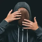 اختلال دوقطبی نوع دو؛ هر آنچه باید درباره این بیماری بدانید