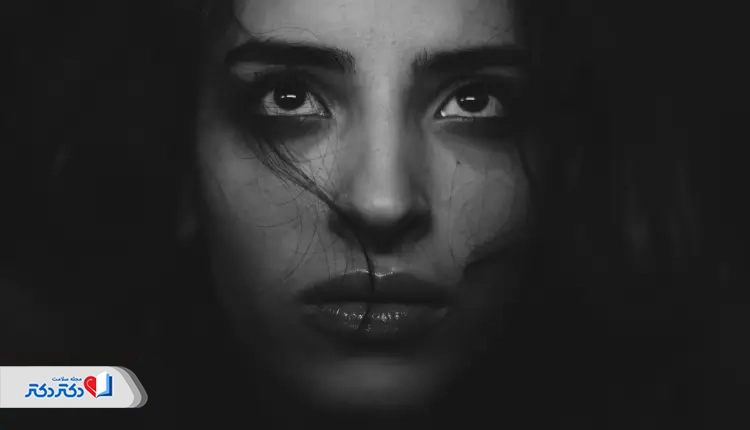 بیماری اختلال دو قطبی تایپ دو