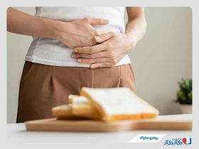 بیماری سلیاک چیست و چگونه می‌توان آن را مدیریت کرد؟