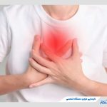 نارسایی مزمن دستگاه تنفسی چگونه رخ می‌دهد؟ + روش‌های درمان