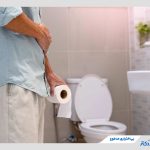 چرا بی اختیاری مدفوع رخ می‌دهد؟ + موثرترین روش‌های درمان این عارضه