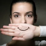 اختلال شخصیت منفعل پرخاشگر (Passive-Aggressive): علائم، علل و روش‌های درمانی