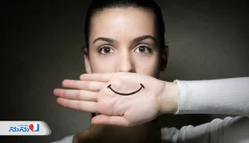 اختلال شخصیت منفعل پرخاشگر (Passive-Aggressive): علائم، علل و روش‌های درمانی
