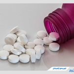 معرفی و بررسی پر مصرف‌ترین انواع قرص آرامبخش در ایران