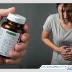 هشدار درباره عوارض شدید مصرف فرآورده‌ای با نام دراگون!