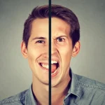 اختلال دوقطبی چیست؟ از نشانه‌ها و علائم تا روش‌های درمان
