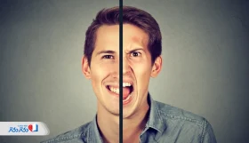 اختلال دوقطبی چیست؟ از نشانه‌ها و علائم تا روش‌های درمان