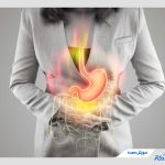 سوزش معده چیست و چرا به آن مبتلا می‌شویم؟ + روش‌های پیشگیری و درمان
