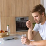 معرفی قوی‌ترین داروهای ضد استرس و انواع قرص‌های ضد اضطراب در ایران