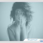 استرس جنگ را چطور کنترل کنیم؟