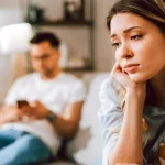 بیماری دوقطبی و ازدواج: چالش‌ها، واقعیت‌ها و راهکارها