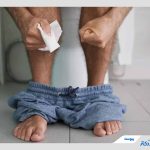 یبوست چیست؟ همه چیز علل، علائم و راهکارهایی برای درمان و پیشگیری