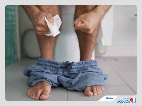 یبوست چیست؟ همه چیز علل، علائم و راهکارهایی برای درمان و پیشگیری